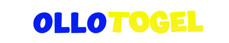 OLLOTOGEL